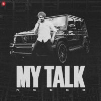 My Talk Nseeb Mp3 Song Download