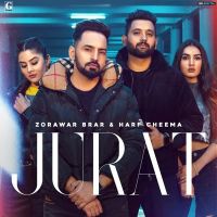 Jurat Zorawar Brar, Harf Cheema Mp3 Song Download