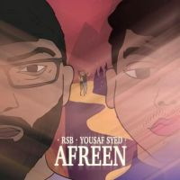 Afreen RSB, Yousaf Syed Mp3 Song Download