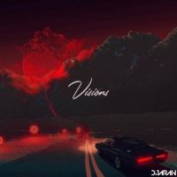 Visions DJ Aran Mp3 Song Download