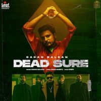 Dead Sure (26 Laggi) Gagan Balran Mp3 Song Download