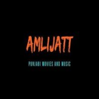 Djamlijatt Djamlijatt Mp3 Song Download