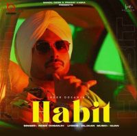 Habit Inder Dosanjh Mp3 Song Download