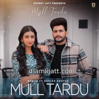 Mull Tardu Gurlez Akhtar, Nawab Mp3 Song Download