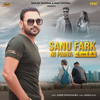 Sanu Farak Ni Paina Nachhatar Gill Mp3 Song Download