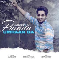 Painda Umraan Da Gurshabad Mp3 Song Download