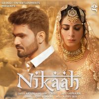 Nikaah Arjun, Ali Brothers Mp3 Song Download