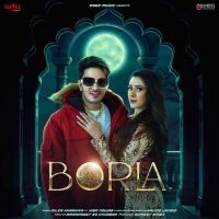 Borla Arvind Jangid Mp3 Song Download