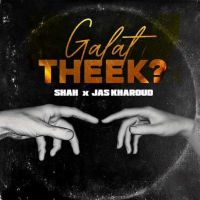 Galat Theek Shah Mp3 Song Download