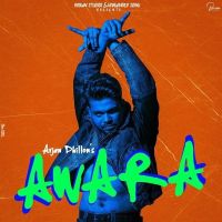 Mahol Arjan Dhillon Mp3 Song Download