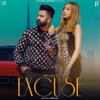 Excuse Arsh Lally Mp3 Song Download