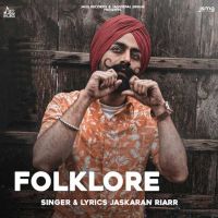 Folklore By Jaskaran Riarr full album mp3 songs