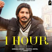 1 Hour Korala Maan, Shipra Goyal Mp3 Song Download