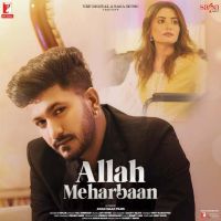 Allah Meharbaan G Khan Mp3 Song Download