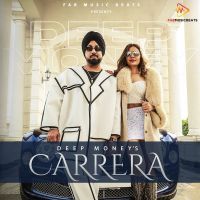 Carrera Deep Money Mp3 Song Download