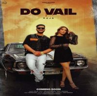 Do Vail Raja Mp3 Song Download