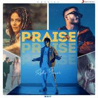 Praise Rish, Yawar Mp3 Song Download