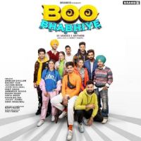 Boo Bhabhiye Various Artists Mp3 Song Download