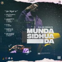 Star Gulab Sidhu Mp3 Song Download