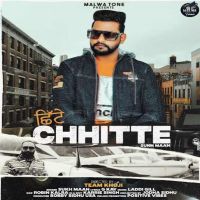 Chhitte Sukh Maan Mp3 Song Download