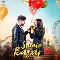 Sarafa Bazar Varinder Vicky Mp3 Song Download