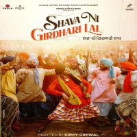 Jatt Nal Yaariyan Kamal Khan Mp3 Song Download