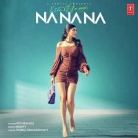 Na Na Na Ritu Bhaggi Mp3 Song Download