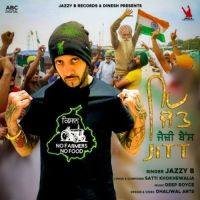 Jitt Jazzy B Mp3 Song Download