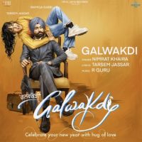 Galwakdi Nimrat Khaira Mp3 Song Download