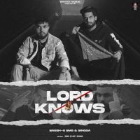 Lord Knows Singga, Baggh-e SMG Mp3 Song Download