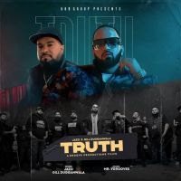 Truth Gill Dugganwala Mp3 Song Download