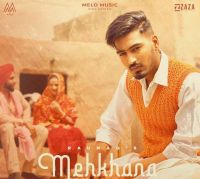 Mehkhana Raunaq Mp3 Song Download