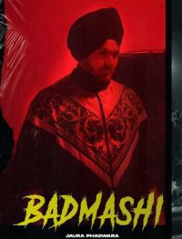 Badmashi Jaura Phagwara Mp3 Song Download