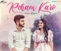 Reham Karo Karan Rajput Mp3 Song Download