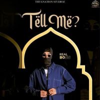 Tell Me Real Boss Mp3 Song Download