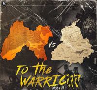 To The Warrior Nseeb Mp3 Song Download