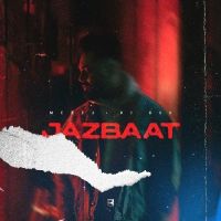 Jazbaat Merza Mp3 Song Download