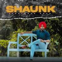 Shaunk Jassimran Keer Mp3 Song Download