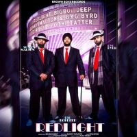 Red Light Big Boi Deep Mp3 Song Download