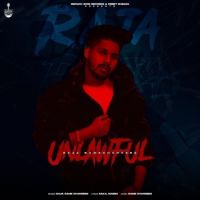 Unlawful Raja Game Changerz Mp3 Song Download