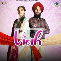 Viah Ramneet Bawa Mp3 Song Download