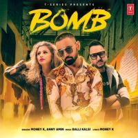 Bomb Money K Mp3 Song Download