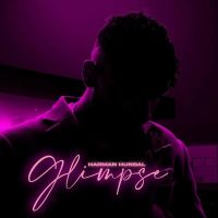 Glimpse By Harman Hundal full album mp3 songs