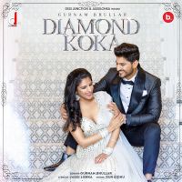 Diamond Koka Gurnam Bhullar Mp3 Song Download