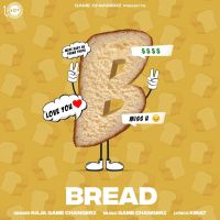 Bread Raja Game Changerz Mp3 Song Download