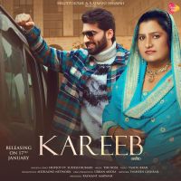 Kareeb Shivjot Mp3 Song Download