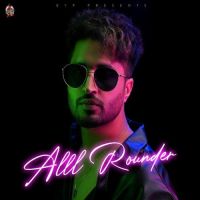 Gaddi Kaali Jassie Gill Mp3 Song Download