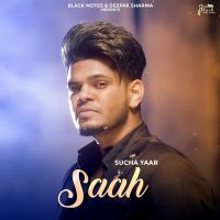 Saah Sucha Yaar Mp3 Song Download