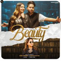 Beauty Guri Lahoria Mp3 Song Download