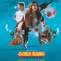 Gora Rang Amar Mand Mp3 Song Download